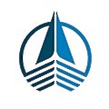 Nearshorenetworks