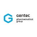 Gentec