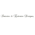 Interior And Exterior Designs