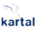 Kartal Kimya