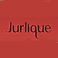 Jurlique