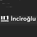 İnciroglu