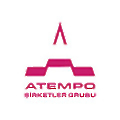 Atempo Group Of Companies