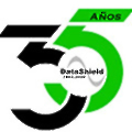 Datashield