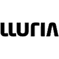 Lluria