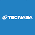 Tecnasa