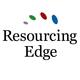 Resourcing Edge