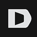 Develon North America