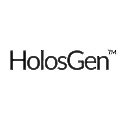 HolosGen