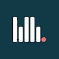 Lilli