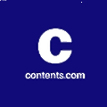Contents