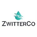 ZwitterCo