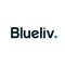 Blueliv
