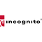 Incognito Software