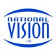 National Vision