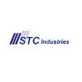 STC Industries
