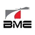Banner Machine and Engineering