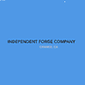 Independent Forge