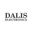 Dalis Electronics