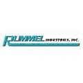 Rummel Industries