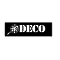 DECO Sales