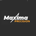 Maxima Precision