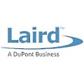 Laird Performance Materials