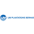 IJM Plantations