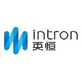 Intron