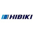 Hibiki Seiki