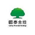 Cathay Financial Holdings