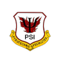 Pyrotechnic Specialties