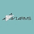 Aviarms Support