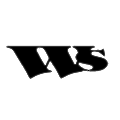 Winding Specialists
