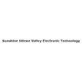 Solar Silicon Valley Electronic Science and Technology