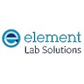Element Lab Solutions