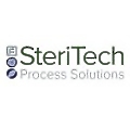 SteriTech