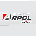 Arpol