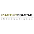 Martur