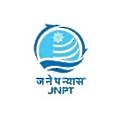 Jawaharlal Nehru Port Authority