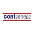 Contrepair