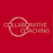 Collaborative Coaching