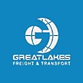 Greatlakes Freight and Transport