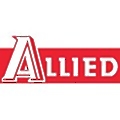 Allied Ondock Container Services