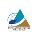 Global United Logistics Services