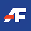 American Freight