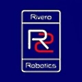 R2 Drones