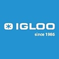 IGLOO More Than Cooling