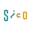 SICO