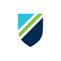 Greensea IQ